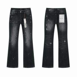 Picture of Purple Brand Jeans Long _SKUPurpleBrandsz30-38mrtxPU72513160